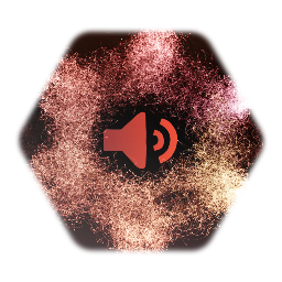 Baby Criminal | Vi#gra Boys