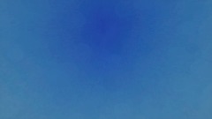 A screenshot taken in Dreams. 8 of 9.