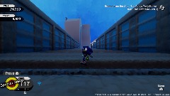 A screenshot taken in Dreams. 25 of 30.