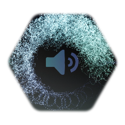 LBP2 Sackboy Entrance