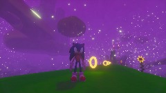 A screenshot taken in Dreams. 11 of 14.