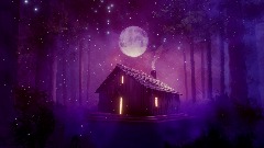 A screenshot taken in Dreams. 22 of 22.