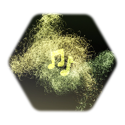 Sootys Favourite Music