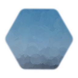 My Creation - 1/30/2025