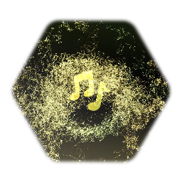 Pendulum - Witchcraft