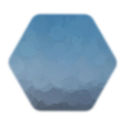 My Creation - 7/14/2020for sure