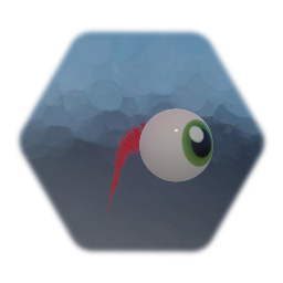 Eyeball