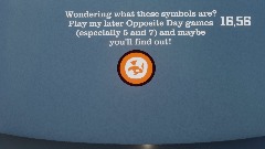 A screenshot taken in Dreams. 2 of 7.