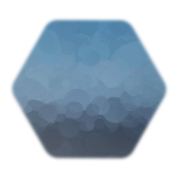 Into the Flame Bass edit