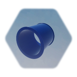 Water slide straight