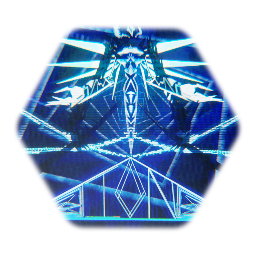 «<diamond>} Ion Alphus {<diamond>»