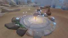 My Creation - 8/5/2022