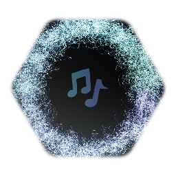 RACE TO THE FUTURE 1992