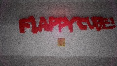 A screenshot taken in Dreams. 5 of 6.