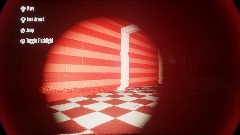 A screenshot taken in Dreams. 3 of 17.