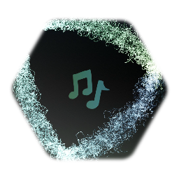 Fire Temple II - 9/10/2025