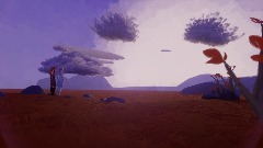 A screenshot taken in Dreams. 4 of 11.