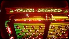 A screenshot taken in Dreams. 5 of 6.