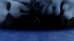 GROKE ENTRY