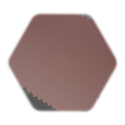 My Creation - 2/13/2020