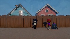 Ay| King Of The Hill 2\15