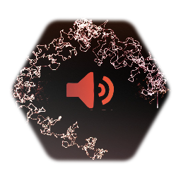 Dead Body Roported SFX