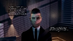 A screenshot taken in Dreams. 2 of 14.