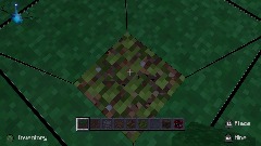 A screenshot taken in Dreams. 9 of 13.