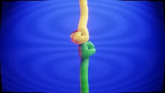 A screenshot taken in Dreams. 29 of 29.