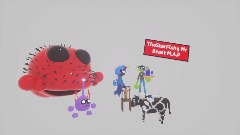 Mr Beast YTP By TheStarFishy | M.A.P