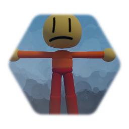 BoB (oc)