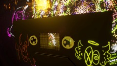 Dreamiverse Mixed-Tape Vol 2