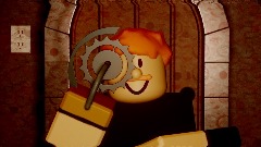 A screenshot taken in Dreams. 3 of 3.