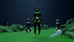 Slendytubbes fan made