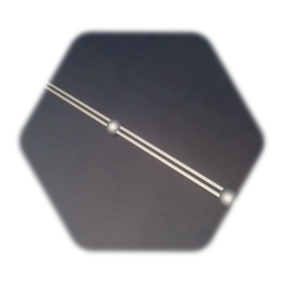 Angle Arm