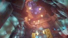 Temple Rush