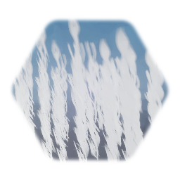 Glowreeds <animated> - Pollen Game Prize