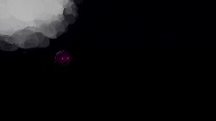 Luigis Mansion [TEASER]