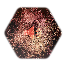 Hey kids slowed n reveb