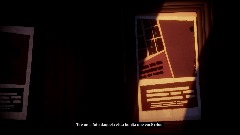 A screenshot taken in Dreams. 1 of 26.