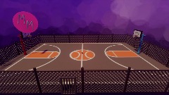 A screenshot taken in Dreams. 1 of 3.