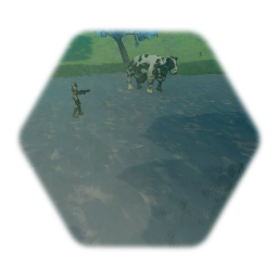 My Creation - 26/10/2021