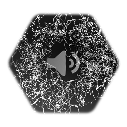 Resonating Bass Whoosh