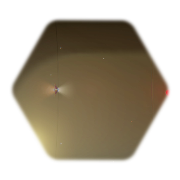 Remix of Уровень 1