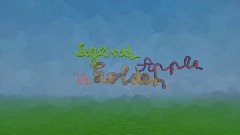 A screenshot taken in Dreams. 8 of 15.