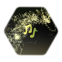 Everything, All At Once [+N,AAL]