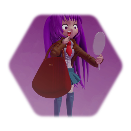 Ichika