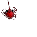 MadBastuXD