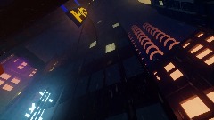 A screenshot taken in Dreams. 1 of 26.