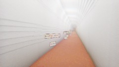 A screenshot taken in Dreams. 1 of 2.